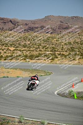 media/Apr-13-2025-TrackXperience (Sun) [[fb1ef998a6]]/Level 3 (Advanced)/Turns 4 and 6 (Session 4)/